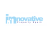 Innovative Property SL